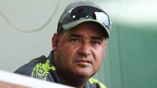Pakistan return a better team from South Africa tour, says coach Mickey Arthur